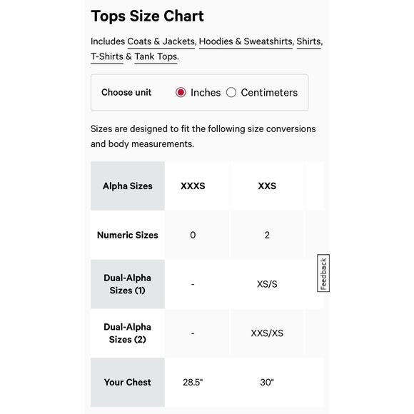 Lululemon Essential Tank Pleated XS / Small Vapour Silver Gray Jersey Racerback - Picture 11 of 11